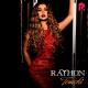 Rayhon - Tomchi