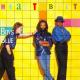 Bad Boys Blue - I Wanna Hear Your Heartbeat