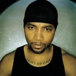 album image Sly Boogy - Thats My Name (Keep It Thuggin)