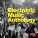 Martin Solveig, Africanism feat. Hossam Ramzy - Edony (Clap Your Hands)