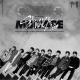 Stray Kids, Stray Kids, Stray Kids, pmp3.ru, 24k - Mix by audio-joiner.com