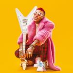 album image Rockstar Rockstar (International Version)