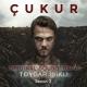 cukur - jenerik-dizi-muzigi