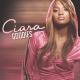 Ciara vs Usher Petey Pablo Feat. , Lil' Jon, Ludacris - DJ Igal - Goodies (Yeah Remix)