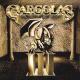 Alex Gargolas, Daddy Yankee, Nicky Jam - Donde Estan las Gatas