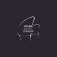 Yurima (Piano) & Rafael Bayramov (Guitar) - May Be
