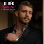 album image Kyank Jan DJ Jilber Remix/ (2018) Kyank Jan (feat. Spitakci Hayko) - Single