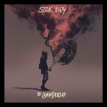 album image Sick Boy Sick Boy