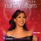 Nancy Ajram - Yay