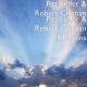 Pitt Leffer & Robert Cristian - Heavens - Pitt Leffer & Robert Cristian - Heavens