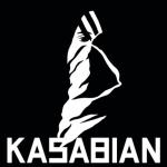 album image L.S.F. Kasabian