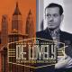 Cole Porter - Anything Goes