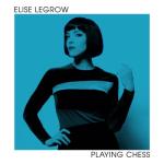 album image Over The Mountain, Across The Sea Playing Chess