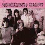 album image Somebody to Love Surrealistic Pillow (2003 Bonus Track Edition)