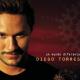 Diego Torres - Sueños