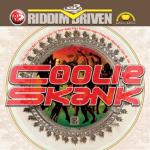album image Humara (echo) Riddim Driven: Coolie Skank