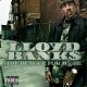 Lloyd Banks feat. 50 Cent, Snoop Dogg - I Get High