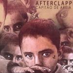 album image Capitão De Areia (Low Bass by Wiltony)