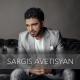 Sargis Avetisyan - Taq-Taq