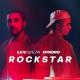 Rockstar (Remix) - Rockstar Bass-RMG