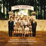 album image Vois Sur Ton Chemin The Chorus (Original Motion Picture Soundtrack)