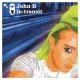 John B - Amnesia