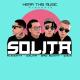 Ozuna, Bad Bunny, Almighty, Wisin, DJ Luian, Mambo Kingz - Solita (Prod. DJ Luian Y Mambo Kingz)