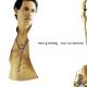 Marc Anthony - Valio la Pena