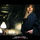 Masha Hima - Так добр