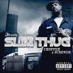 album image Hit Yo Ass Up (DJ Whoo Kid remix) Already Platinum