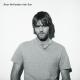 Brian McFadden - Real To Me