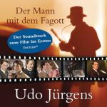 album image Liebe ohne Leiden Der Mann mit dem Fagott (Der Soundtrack zum Film)