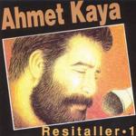 album image Olmasaydı Sonumuz Böyle Resitaller 1