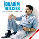 album image Kurşuna gerek yok Vur Gitsin Beni - Yemin Ettim (Orjinal Kayıt)