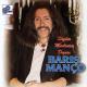 Arkadasim Esek - Baris Manco (Kabus Edit)