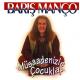 Barış Manço - Sarıl Bana