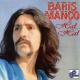 Baris Manco - Kol Dugmeleri (BRB)