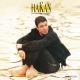 Hakan Altun - Hani Bekleyecektin
