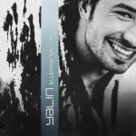 album image Meleklerin Sözü Var Ellerine Sağlık (Remastered)