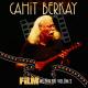 Cahit Berkay - Alyazmal?m