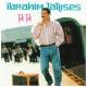 BRAHIM TATLISES - TEK TEK (http://vk.com/musicjustforyou)