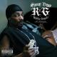 Snoop Dogg, Pharrell Williams - Drop It Like It's Hot