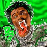 album image drip or down «remix» Drip Season 3