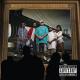 Terror Squad feat. Fat Joe, Remy Ma - Lean Back