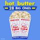 Hot Butter - Popcorn (Original 1972)