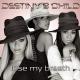 Beyoncé feat. Kelly Rowland, Michelle Williams - Lose My Breath