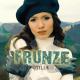 Otilia - Frunze [2018] (www.mexedi.net)