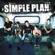 Simple Plan - Welcome To My Life