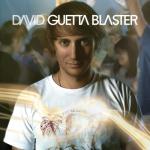 album image In Love with Myself Guetta Blaster