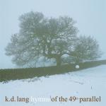 album image Hallelujah (Vancouver 2010 Paralympic Winter Games) Hymns of the 49th Parallel